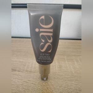 Saie Slip Tint Two
